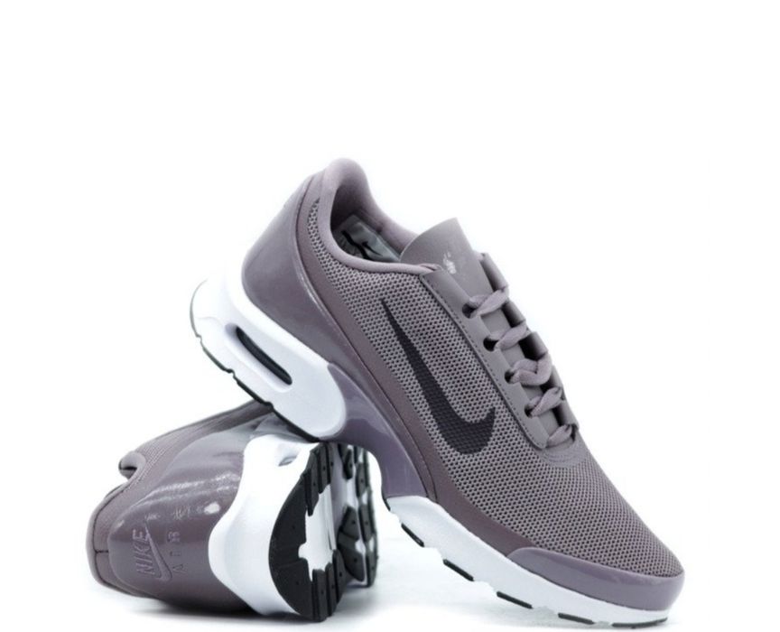 Nike air Max Damskie