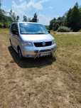 Volkswagen Transporter Volkswagen T5 2.5 tdi stare foarte buna