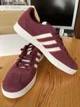 Мъжки оригинални маратонки Adidas  VL Court 2.0