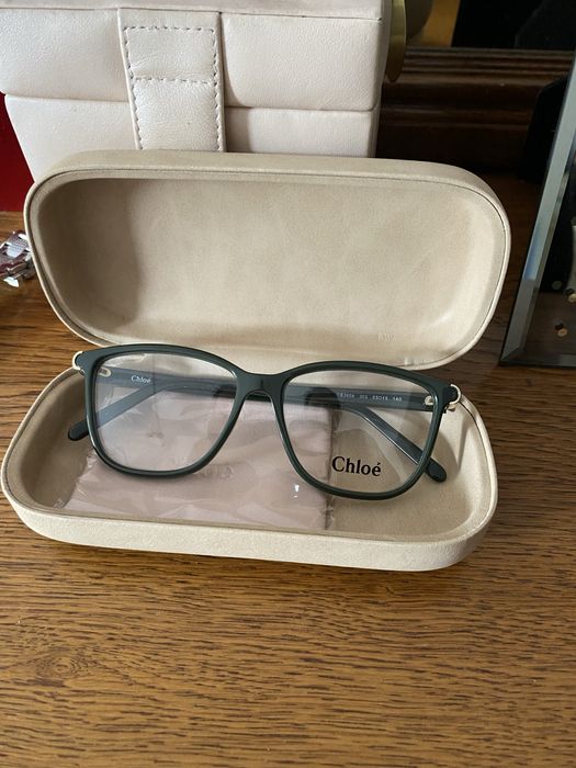 Ochelari Chloe originali noi