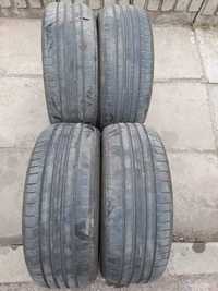 Летни гуми GOODYEAR EFFIGRIP PERF  205/55/16