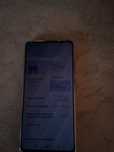 Xiaomi redmi Mi 9T