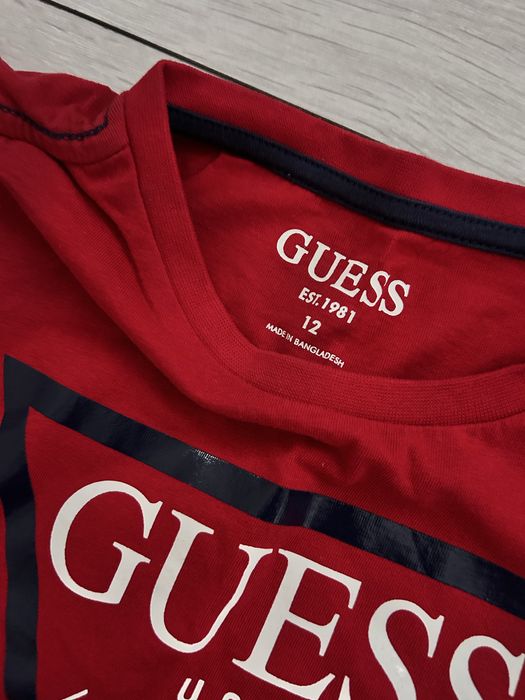 Дрехи за момиче 146