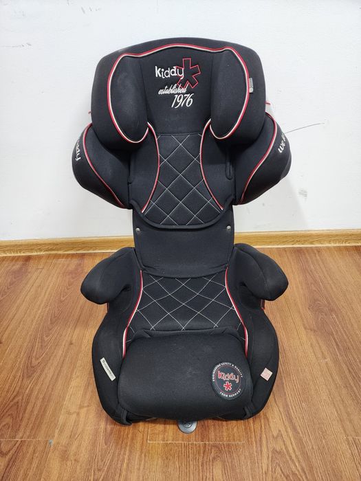 Продам автокресло. Детское кресло