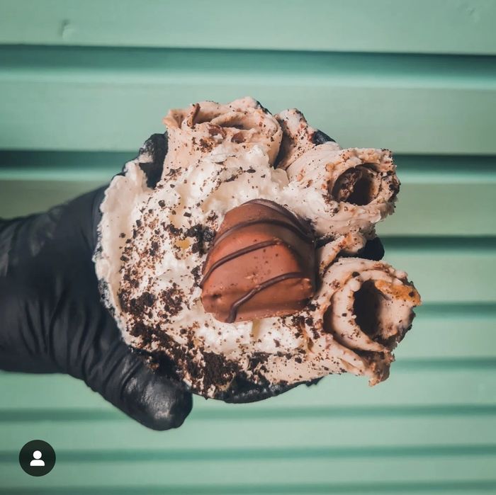 Inghetata   evenimente  Nunți | Botezuri | Corporate | majorat