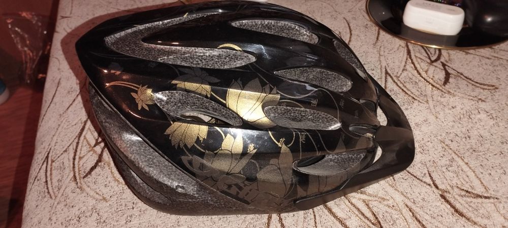 Căști bicicleta 2 sunt noi