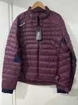 Geaca Polo Ralph XL