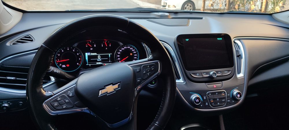 Malibu 2. 2/4 нақд ёки насия савдо 19000$