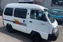 damas chevrolet 2025yil  probeg 0 new