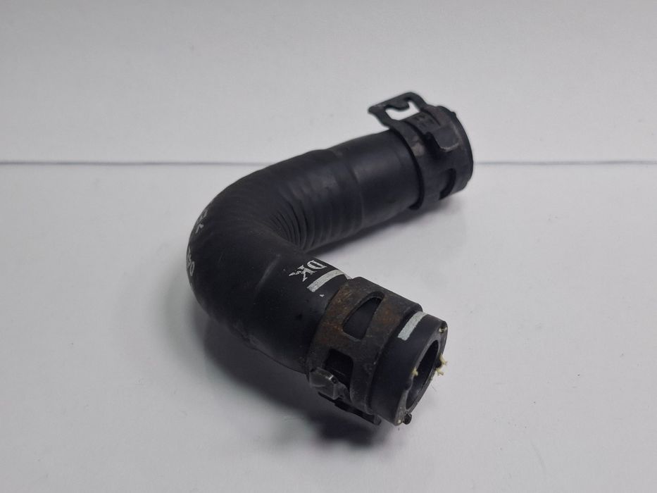 Furtun apa VOLKSWAGEN CADDY IV Estate SAB, SAJ 2015 - >2.0 TDI CUUD, D