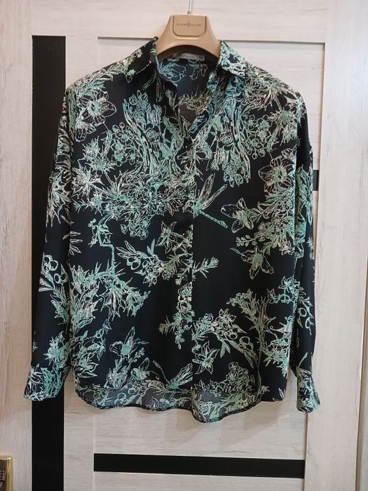 Стильная двойка. Stilniy dvoyka