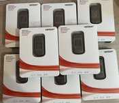 Продаются Samsung Verizon Gusto Perfectum! Бесплатная ДОСТАВКА!
