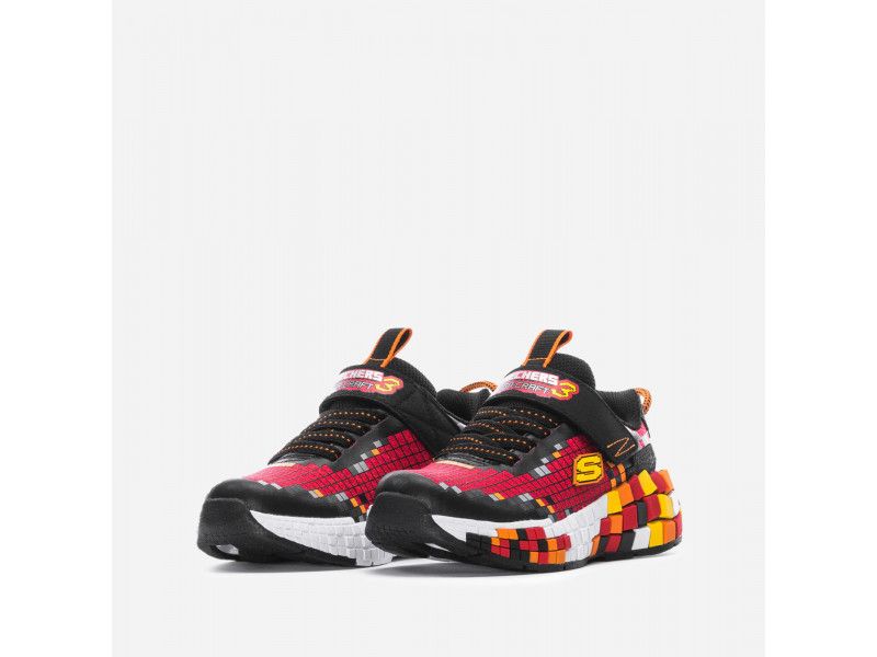 Skechers Mega Craft 3.0  размери - 34