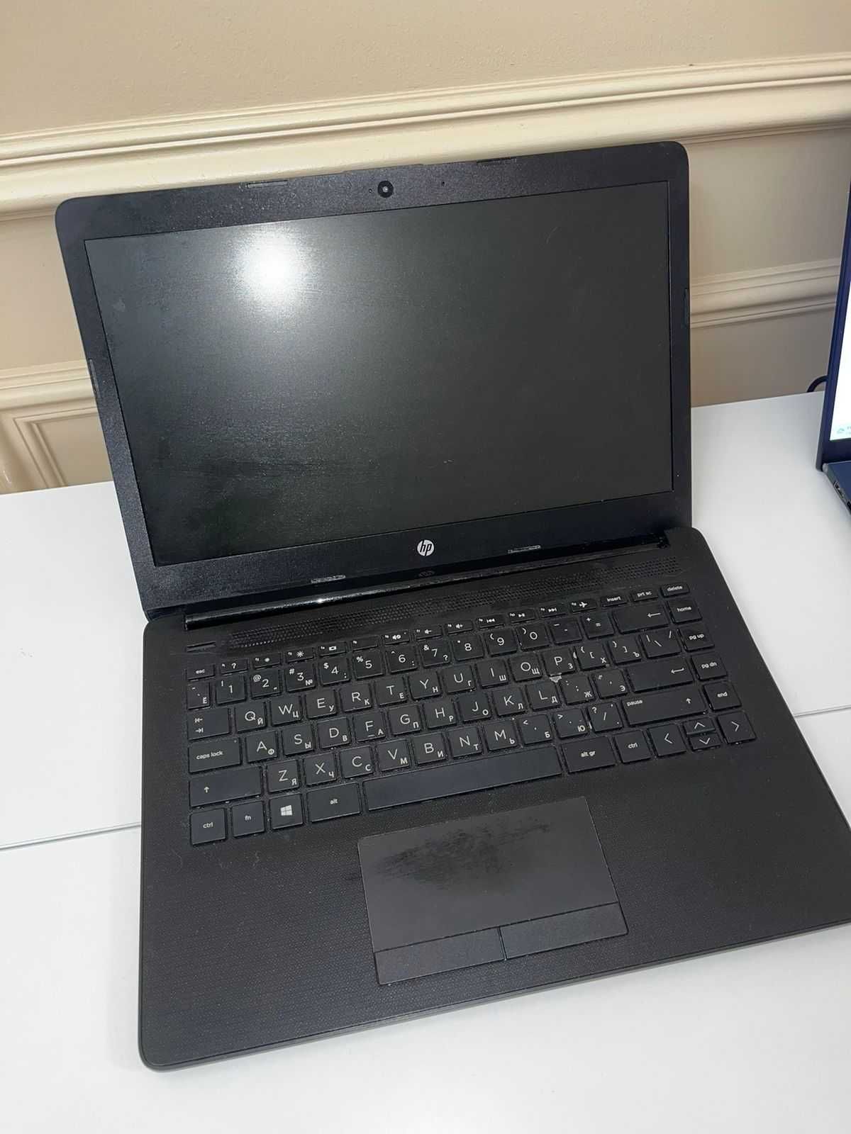 Продам ноутбук Acer Aspire 5830TG и HP LAPTOP-Q7COPF08