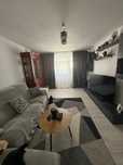 Vând apartament 3 cam sau schimb cu casă!!!