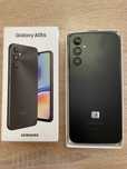 Смартфон Samsung Galaxi A05s, dual SIM