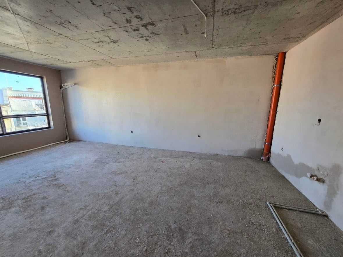 Продава се Двустаен апартамент в Стара Загора, Ремиза - 67 кв.м за 1127 €/кв.м - Снимка #6