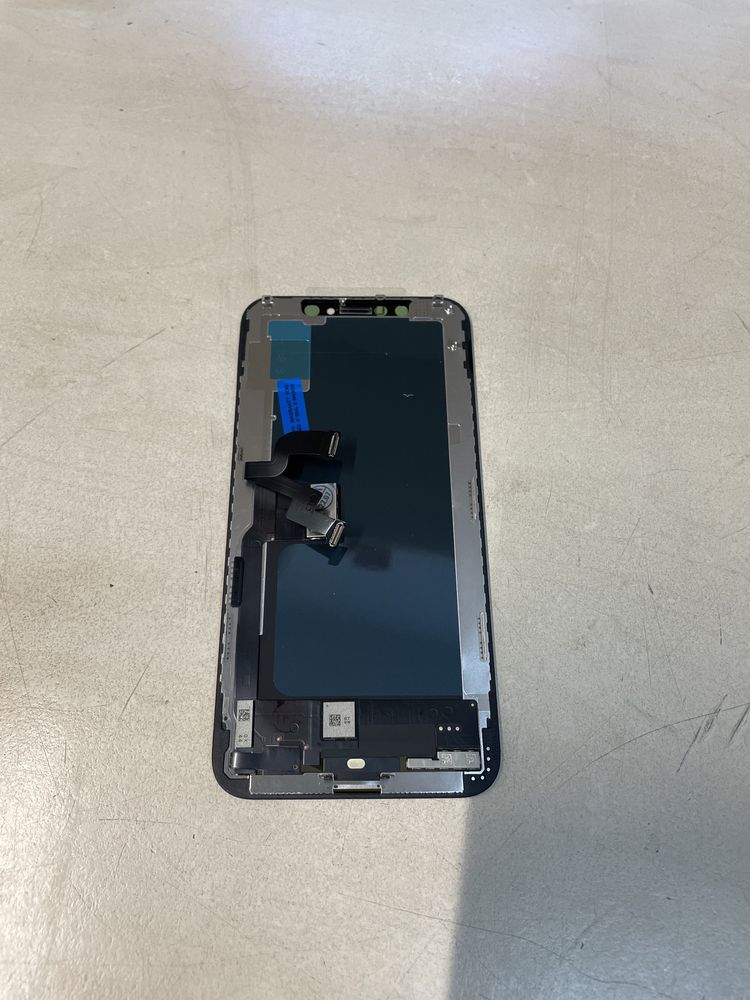 Display cu touchscreen iphone x si xs