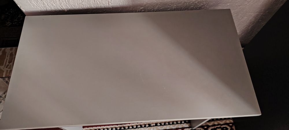 Продам парту, стол