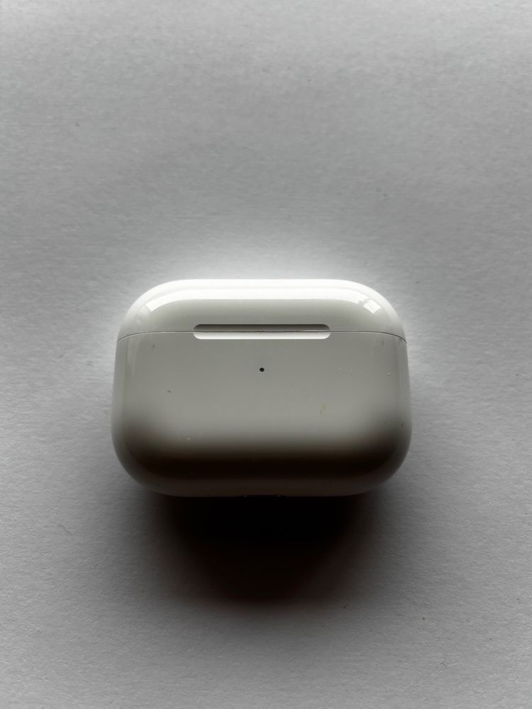 AirPods Pro 2 2023 лява в Гаранция