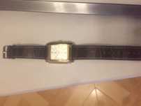 OCAZIE!!Vând ceas original Bell&Ross