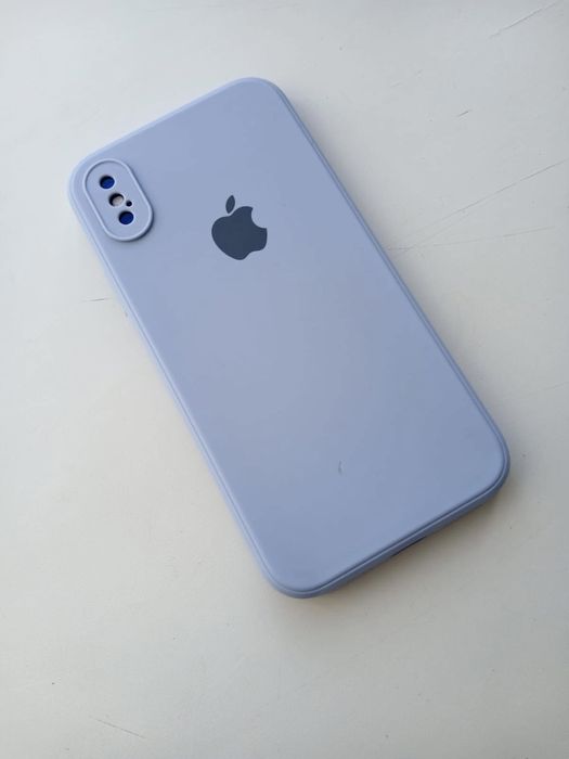 iphone x 64GB в отличном состоянии!