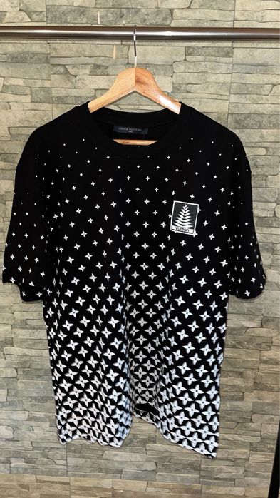 Tricou Louis Vuitton PREMIUM