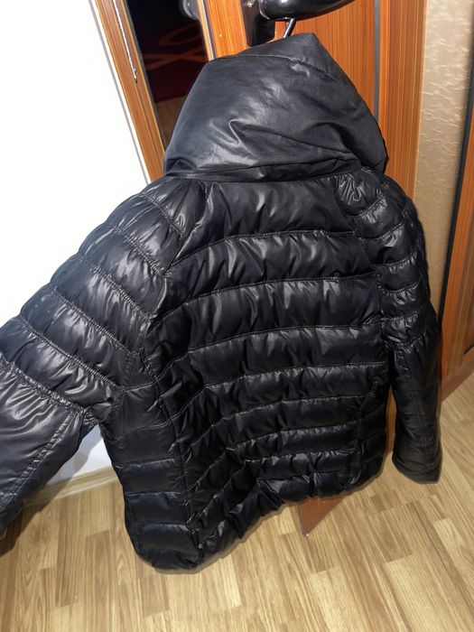 Geacă Iarnă Guess