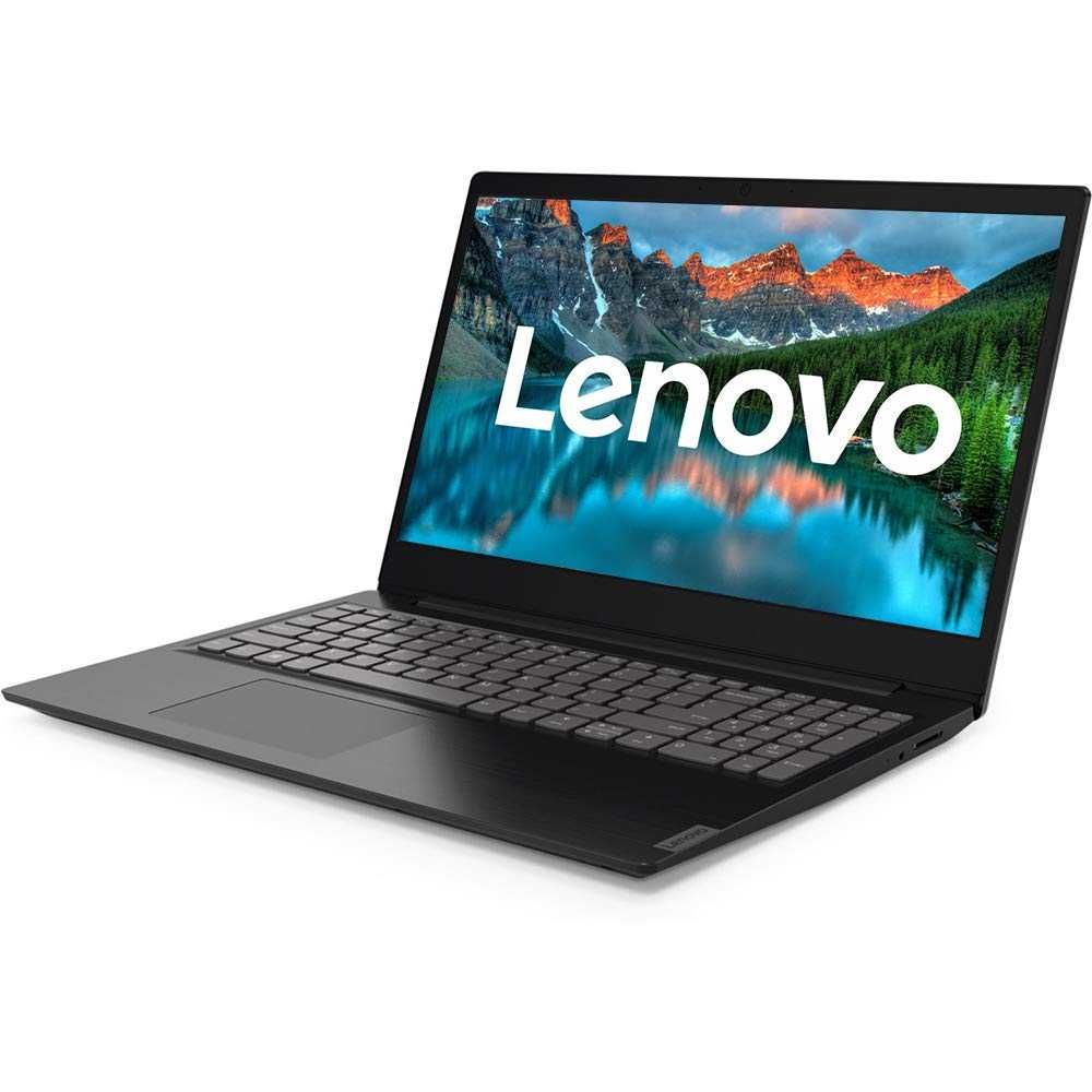 Lenovo в идеале S145 AMD A6 2.6-3.0Ghz/8Gb/1000Gb/3-4 часа батарея