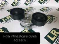 Rola intinzatoare curea accesorii motor 2.0 Ingenium AJ200 Discovery Sport / Discovery 5 / Range Rover Evoque / Range Rover Velar