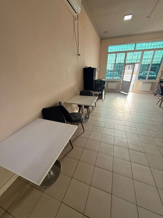 Стол и стуля сатылады