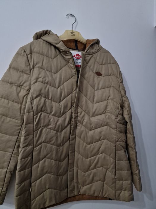Geaca Lee Cooper