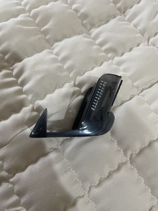 Приставка за машинка Philips за подстригване