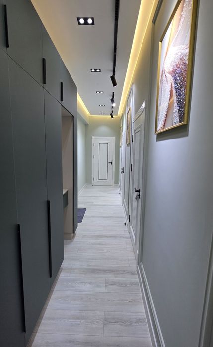 Срочно! Продажа. 3/6/10. China house.