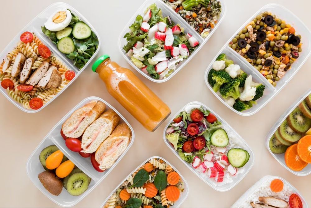 Обед ужин бизнес лунч obed ujin biznes lunch