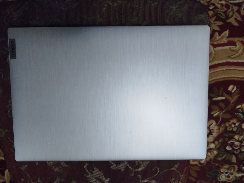 Lenovo Ideapad 3 15IMLO5 core i3 10 pokoleniya