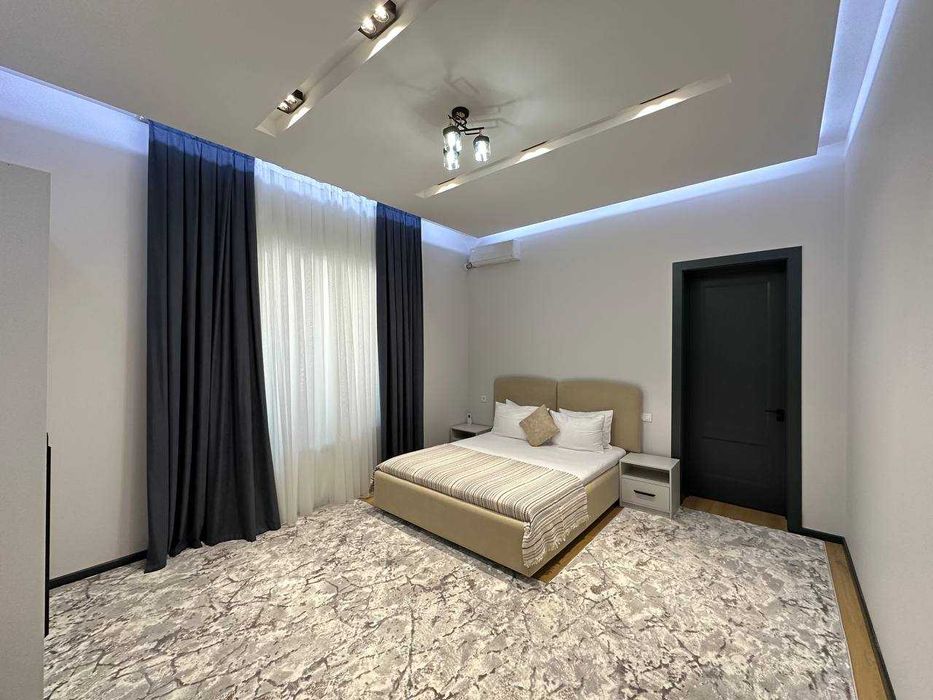 семейный дача, Дача в аренду, Тоза оилавий дача, Ойлавий дача