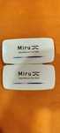 Lentile de contact Miru 1 day toric (30 lentile)