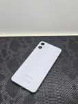 Samsung Galaxy A 05