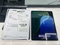 Ipad pro 12.9 2020 gen 4 garantie si factura