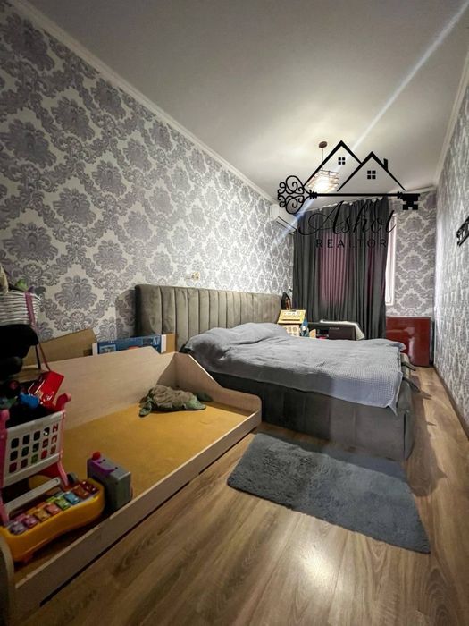 2в3/2/4 Массив Ялангач 50м2  Высоковольтный