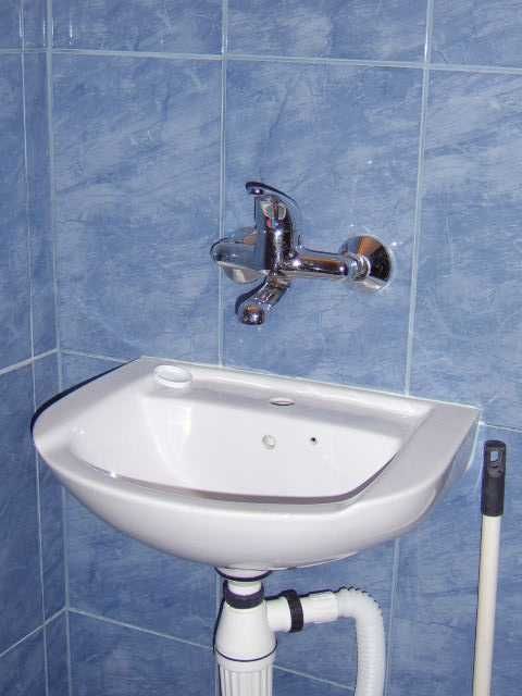 Продава се Магазин в София, Борово - 269 кв.м за 900 €/кв.м - Снимка #7