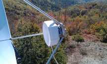 Mikrotik RB SXT G-5HnD