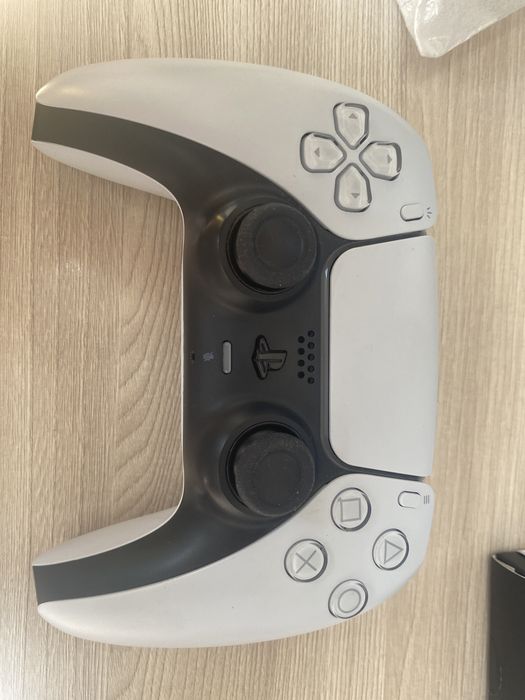 Джойстик для PSP 5