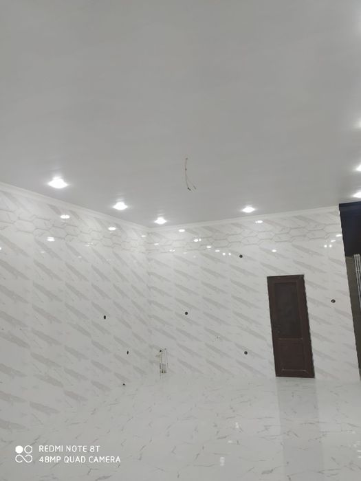 Хизмат сифатини кафолатлаймиз. Отточенто ва венецианка киламиз.