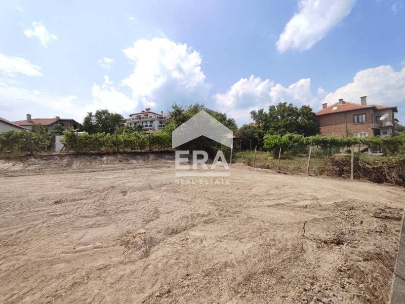 Продава се Парцел в Бяла - 539 кв.м за 56 €/кв.м - Снимка #5