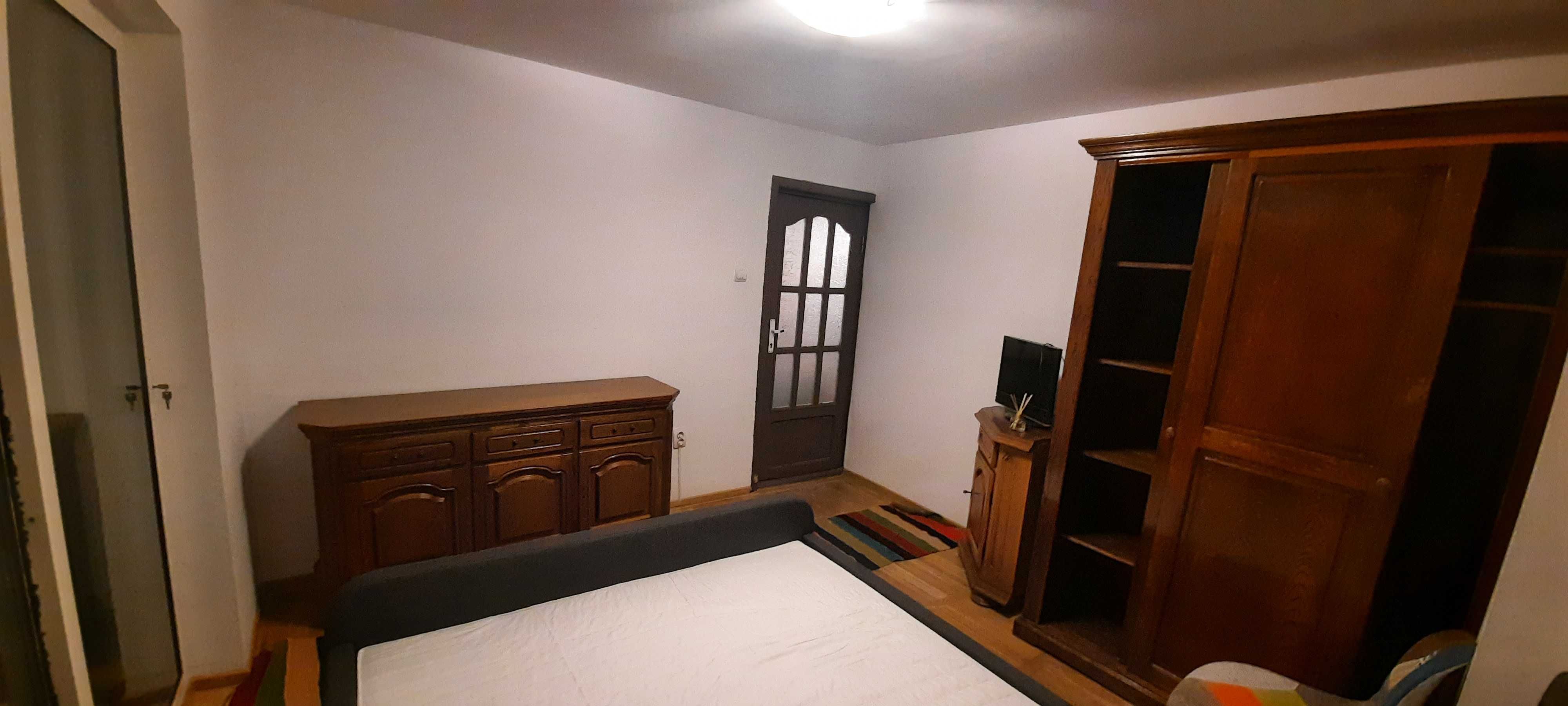 Inchiriere apartament