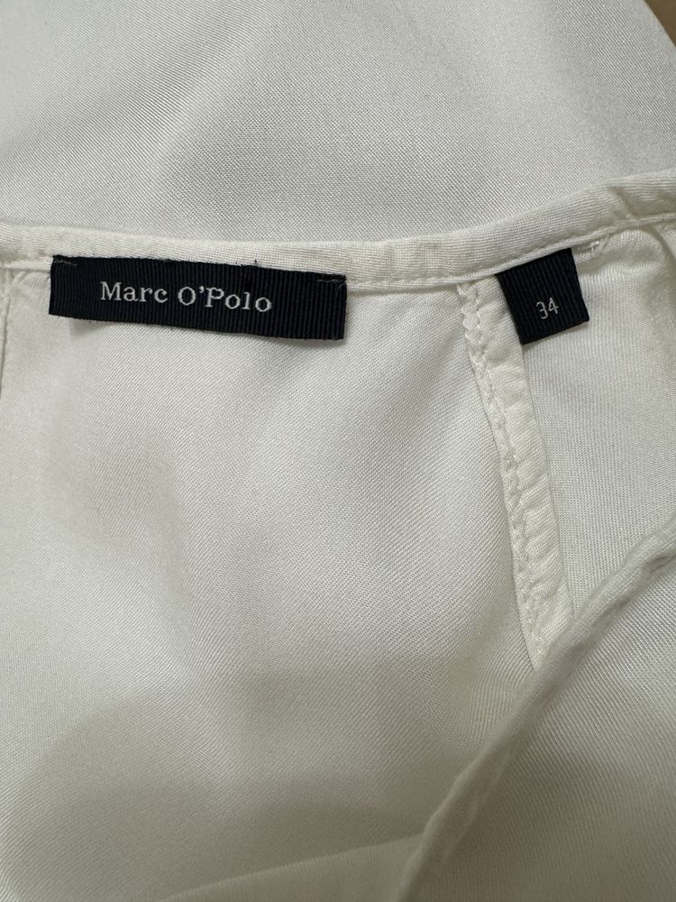Bluză Marc O’Polo, mărime 34.