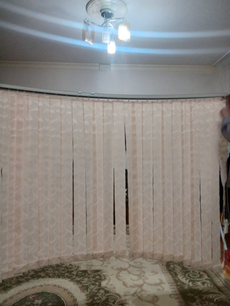 Продается жалюзи