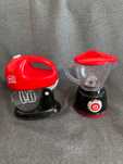 Set mixer și blender de jucărie